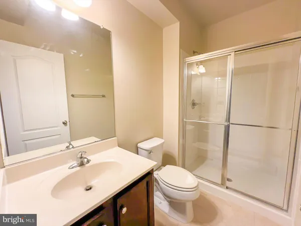 $675,000 | 10202 Galaxy View Lane, Lanham, MD 20706