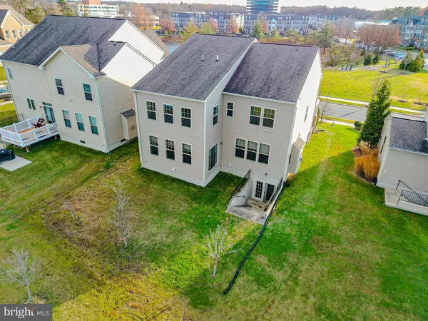 $675,000 | 10202 Galaxy View Lane, Lanham, MD 20706