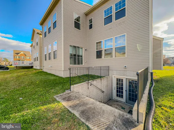 $675,000 | 10202 Galaxy View Lane, Lanham, MD 20706