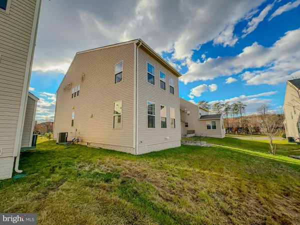 $675,000 | 10202 Galaxy View Lane, Lanham, MD 20706