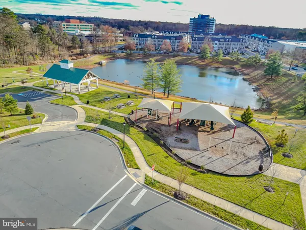 $675,000 | 10202 Galaxy View Lane, Lanham, MD 20706