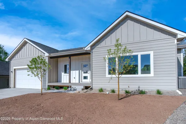 $789,000 | 353 Roan Court, Silt, CO 81652