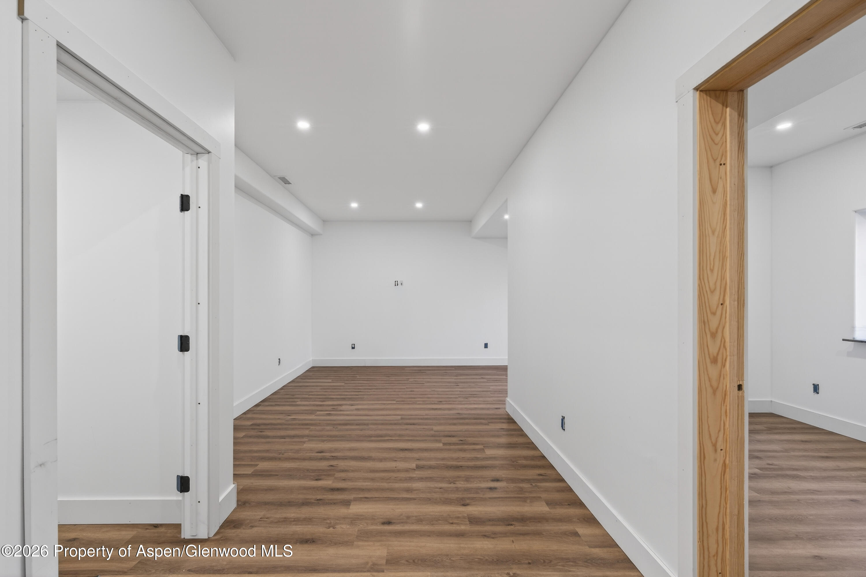 353 Roan Court Silt, CO 81652 - Photo 12 of 23 image-10