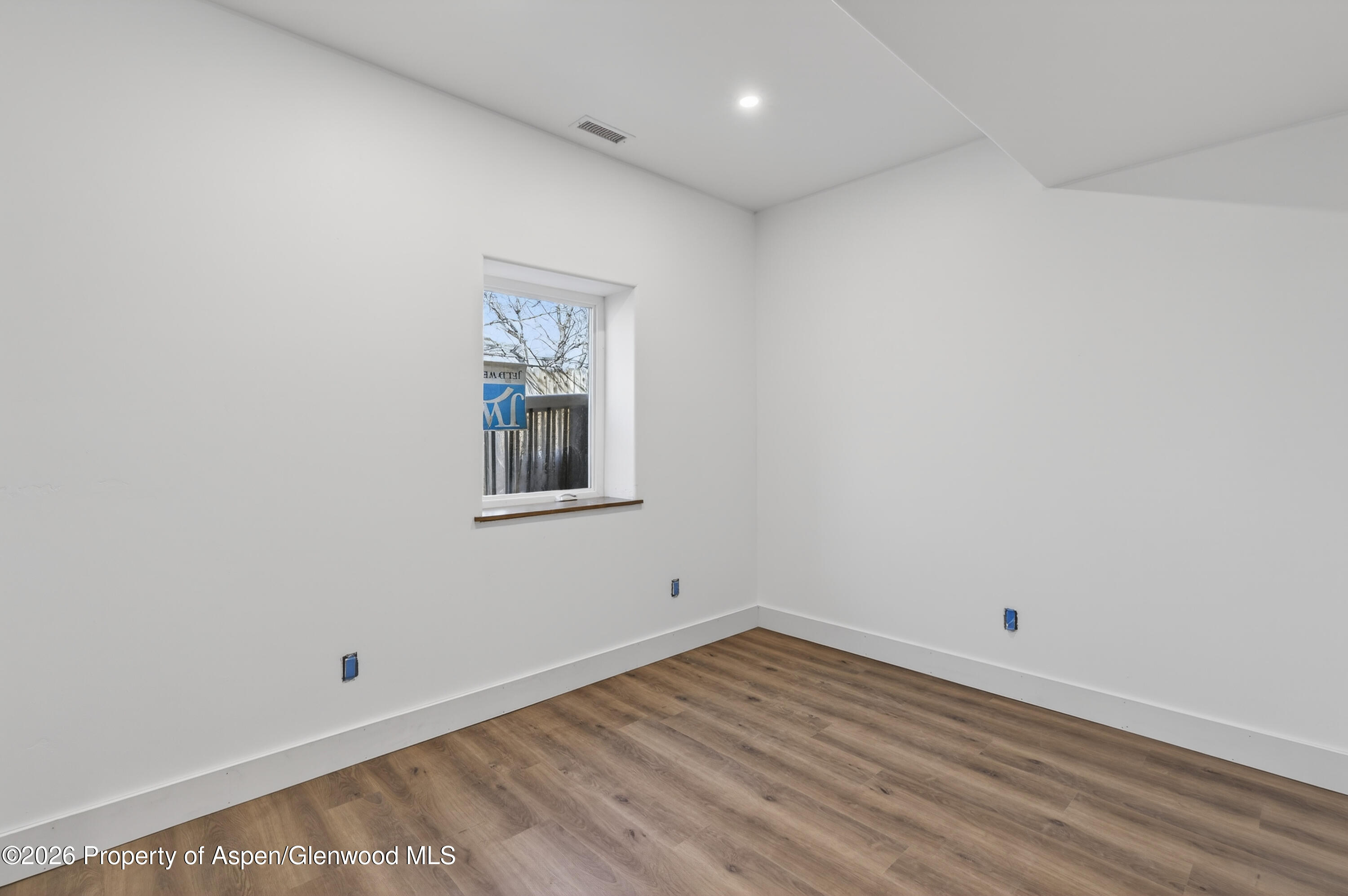 353 Roan Court Silt, CO 81652 - Photo 13 of 23 image-11