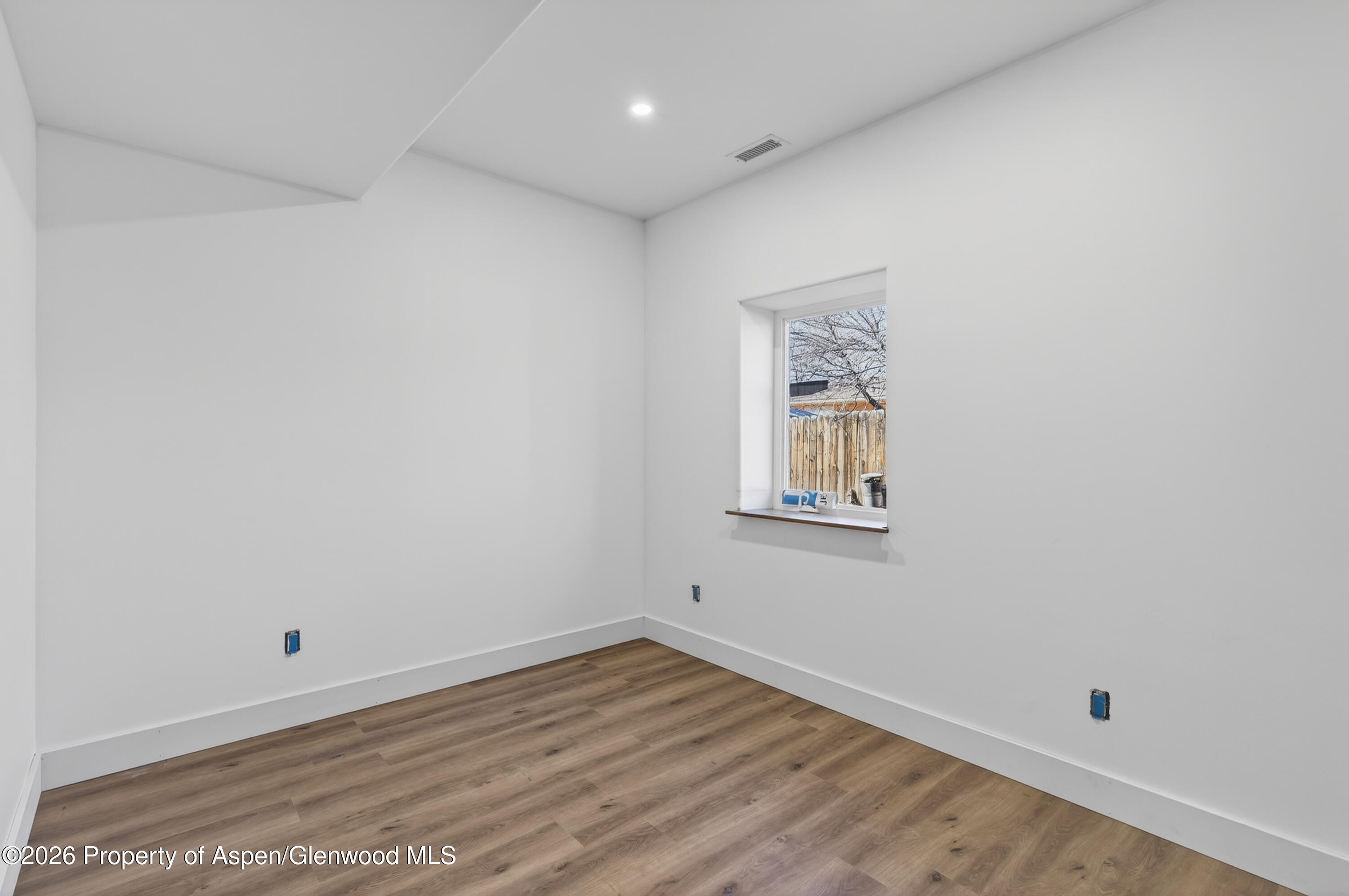 353 Roan Court Silt, CO 81652 - Photo 14 of 23 image-12