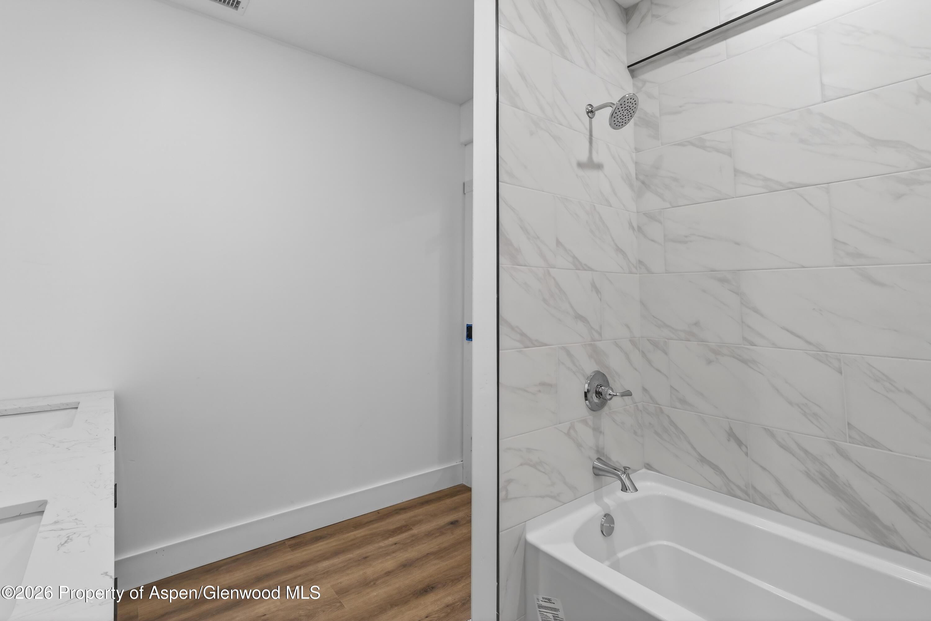 353 Roan Court Silt, CO 81652 - Photo 15 of 23 image-13