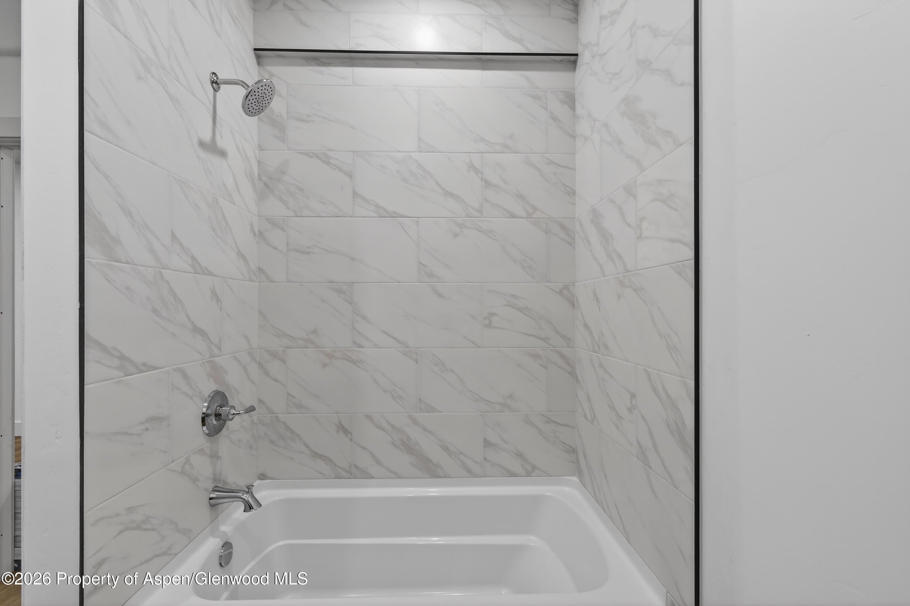 353 Roan Court Silt, CO 81652 - Photo 16 of 23 image-14