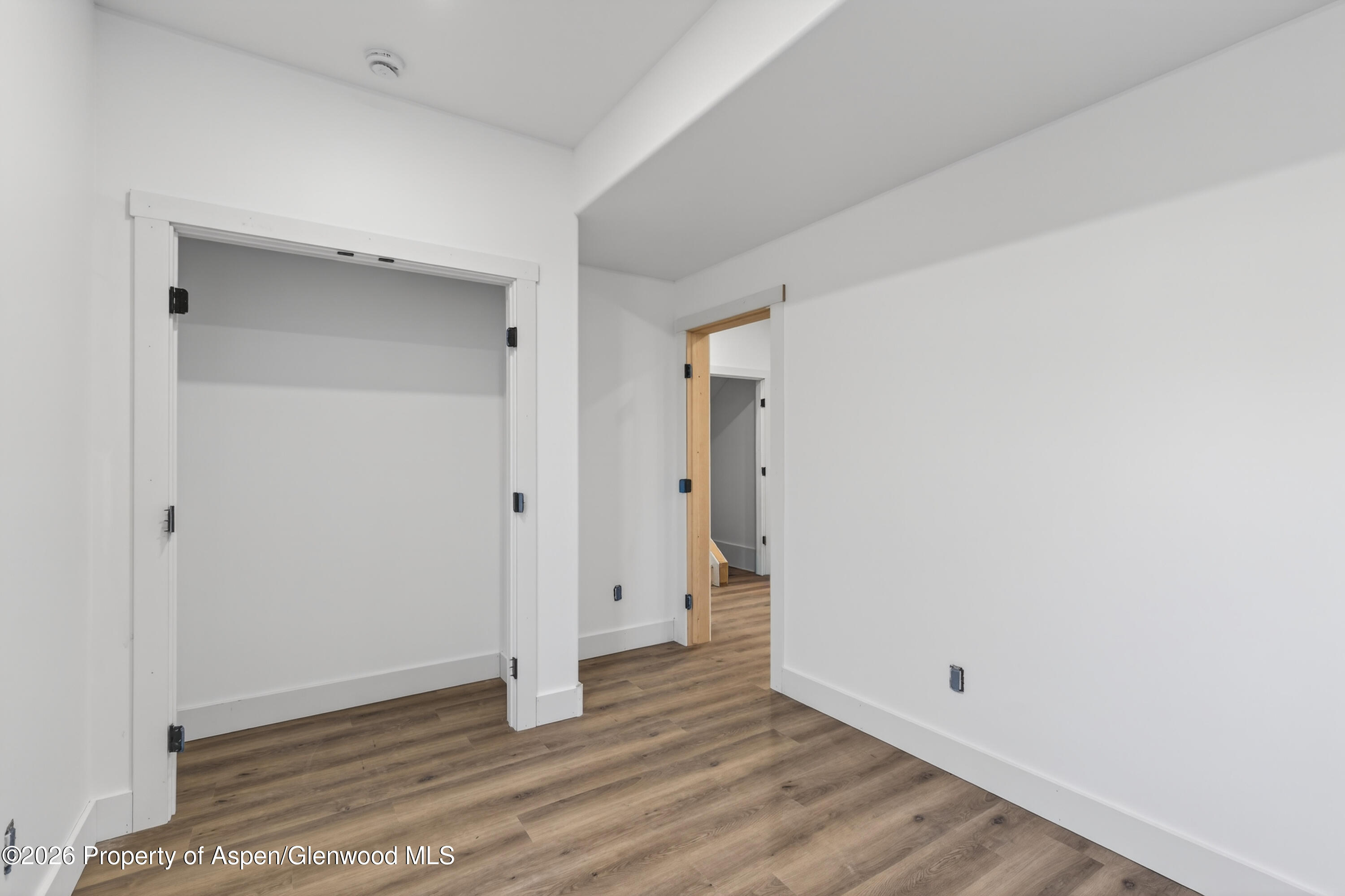 353 Roan Court Silt, CO 81652 - Photo 17 of 23 image-15