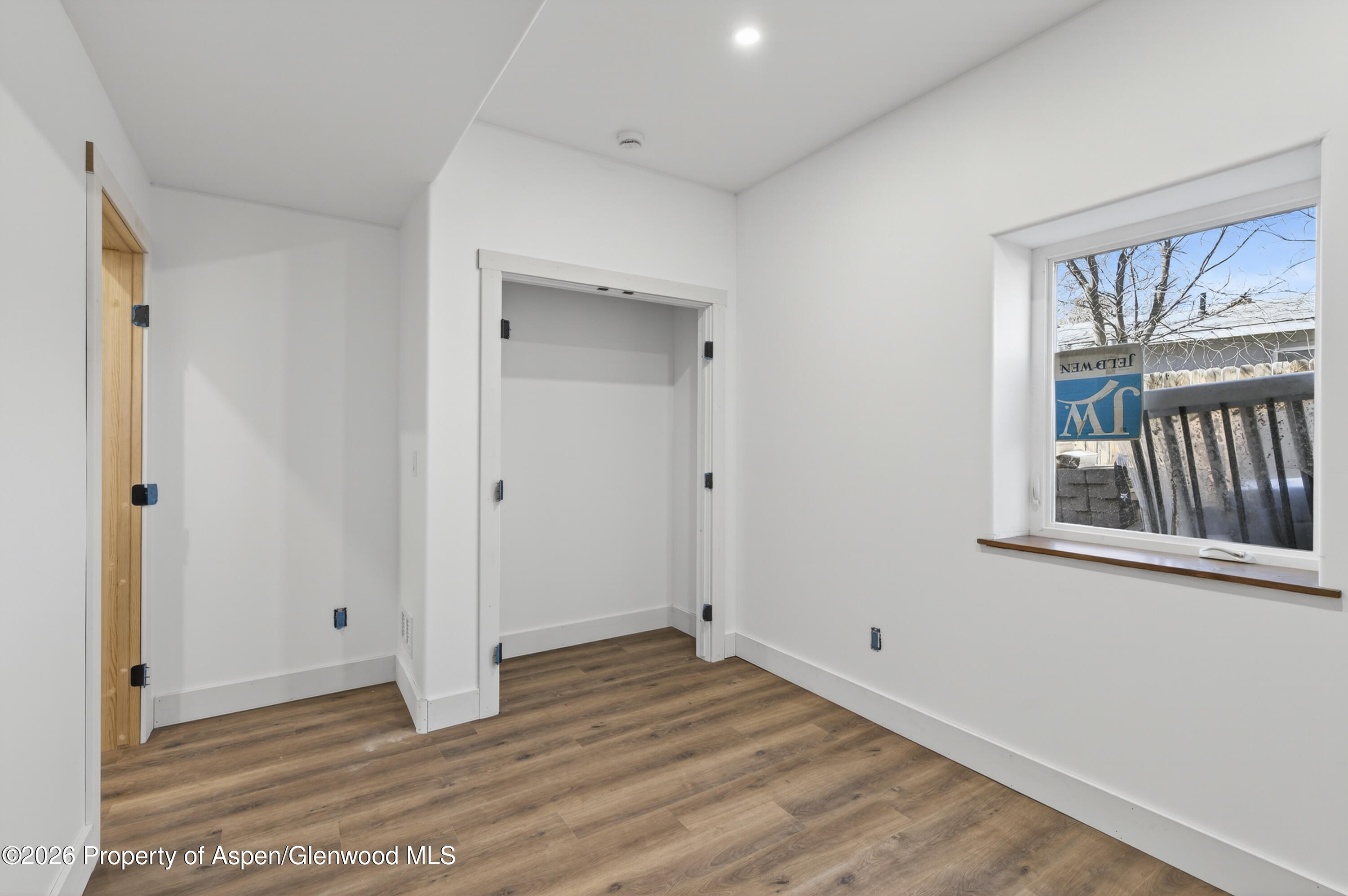 353 Roan Court Silt, CO 81652 - Photo 18 of 23 image-16