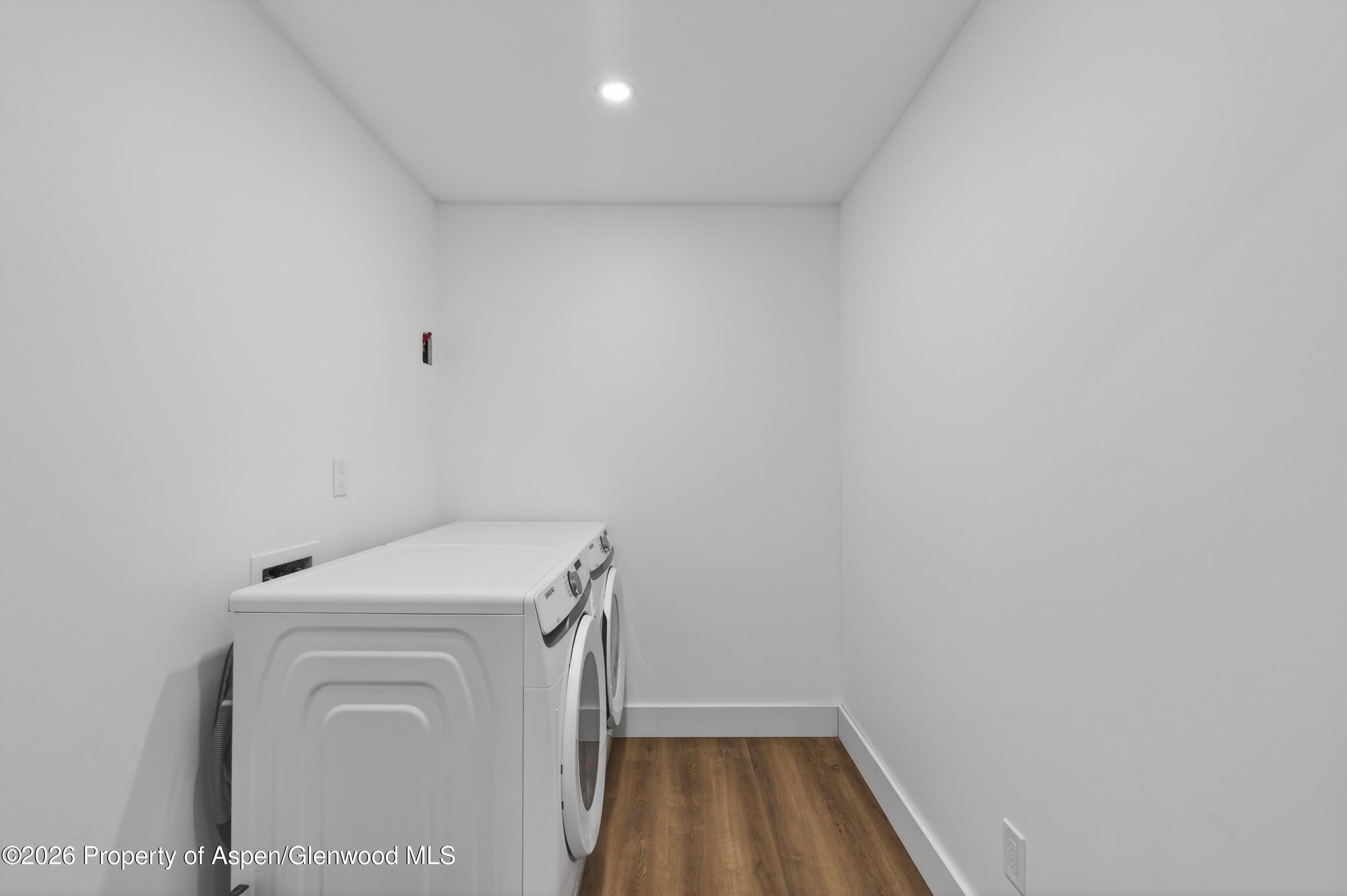 353 Roan Court Silt, CO 81652 - Photo 19 of 23 image-17