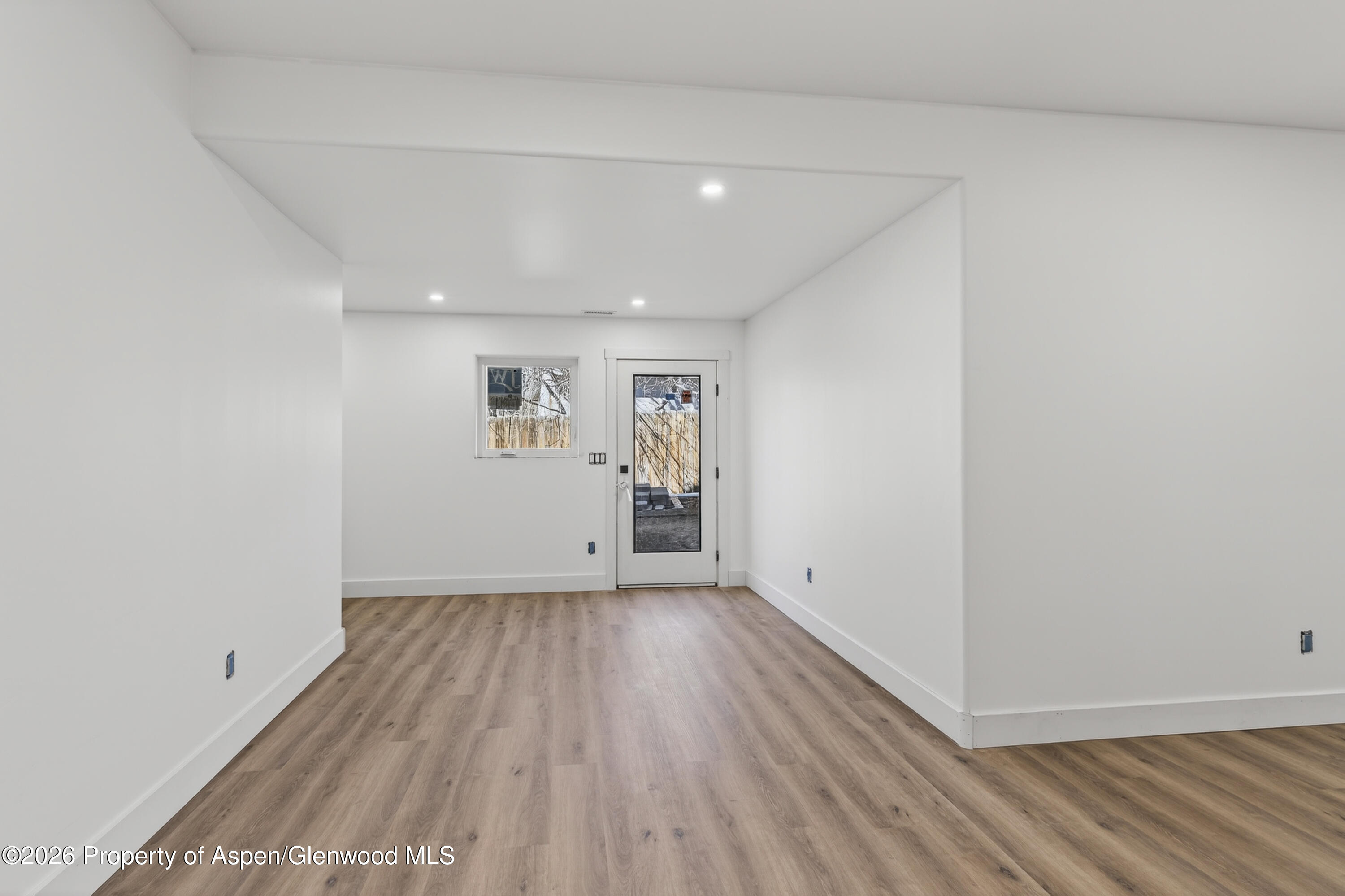 353 Roan Court Silt, CO 81652 - Photo 21 of 23 image-19