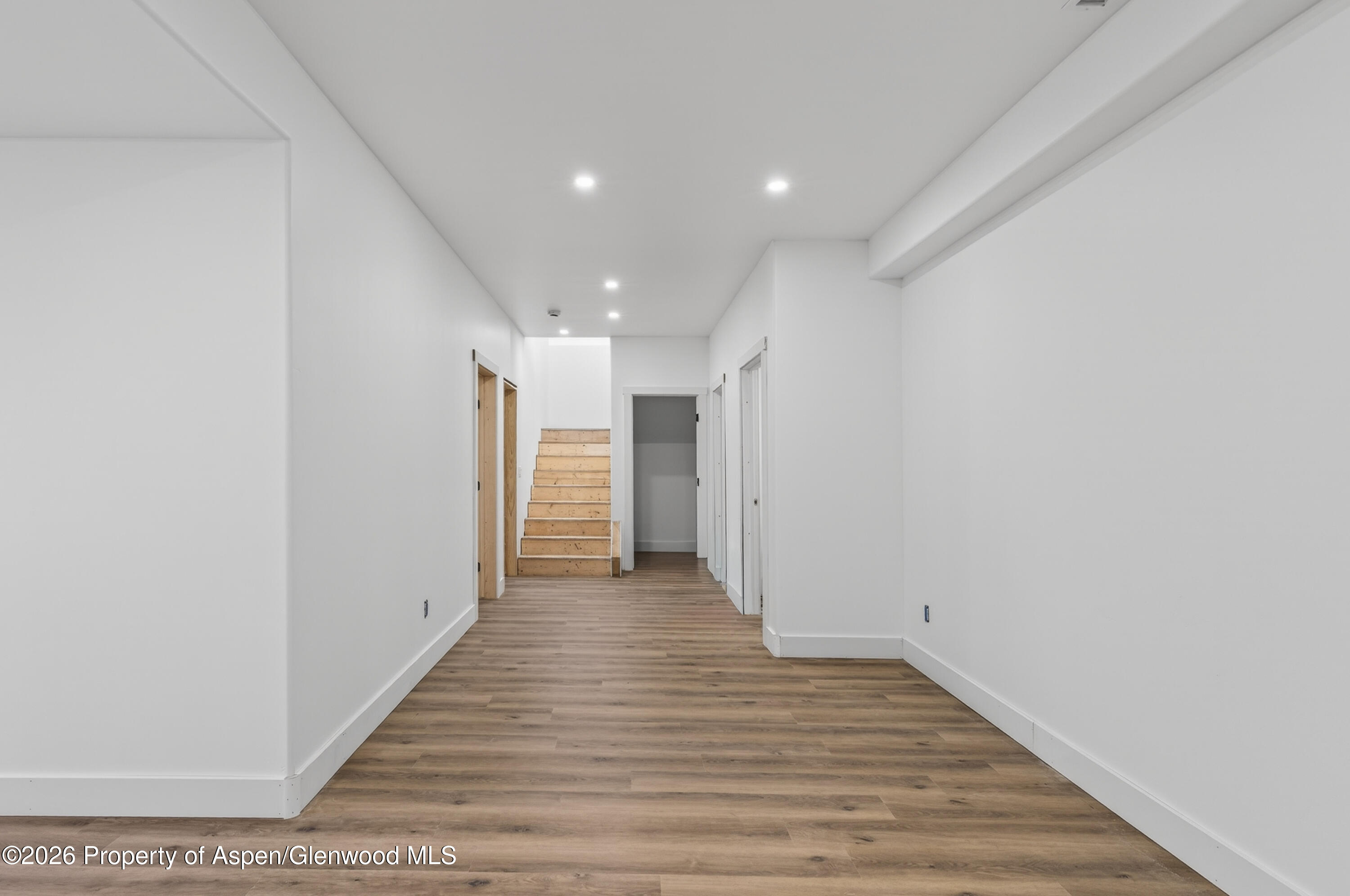 353 Roan Court Silt, CO 81652 - Photo 22 of 23 image-20