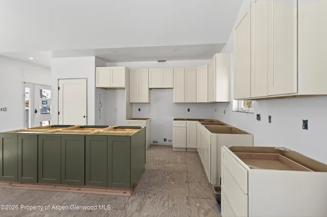 $789,000 | 353 Roan Court, Silt, CO 81652