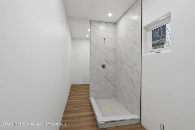 $789,000 | 353 Roan Court, Silt, CO 81652