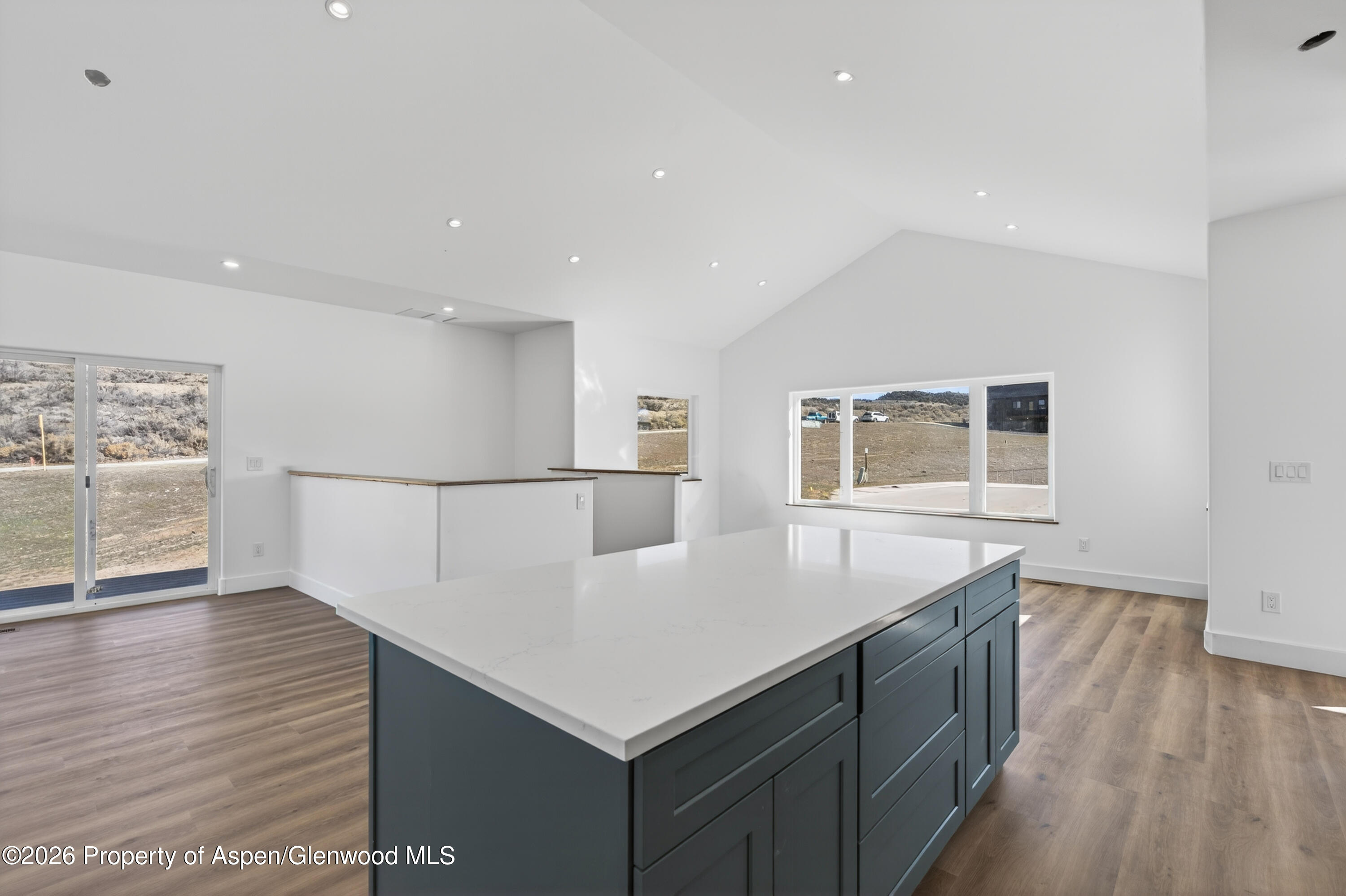 353 Roan Court Silt, CO 81652 - Photo 5 of 23 image-4