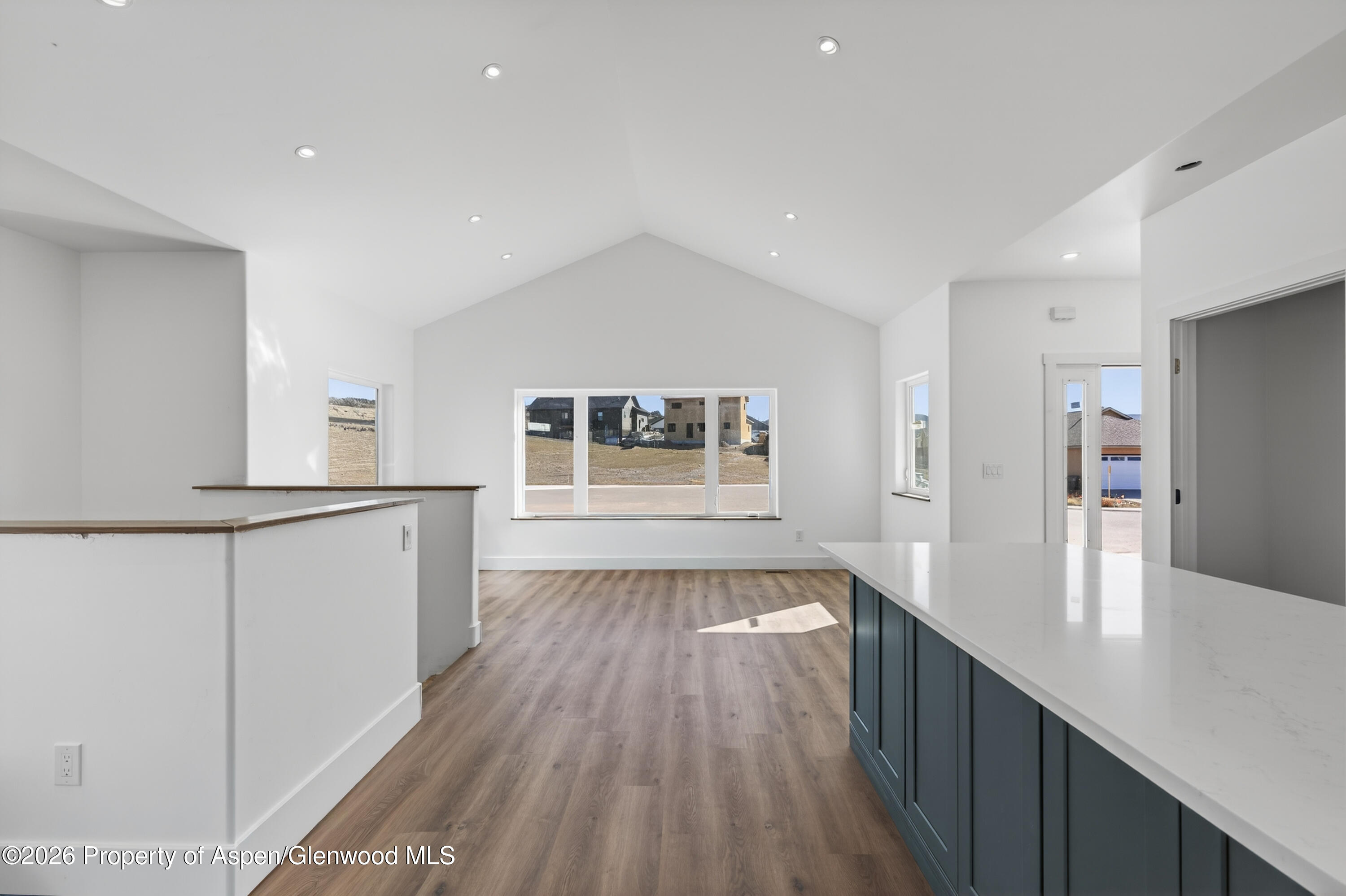 353 Roan Court Silt, CO 81652 - Photo 6 of 23 image-1