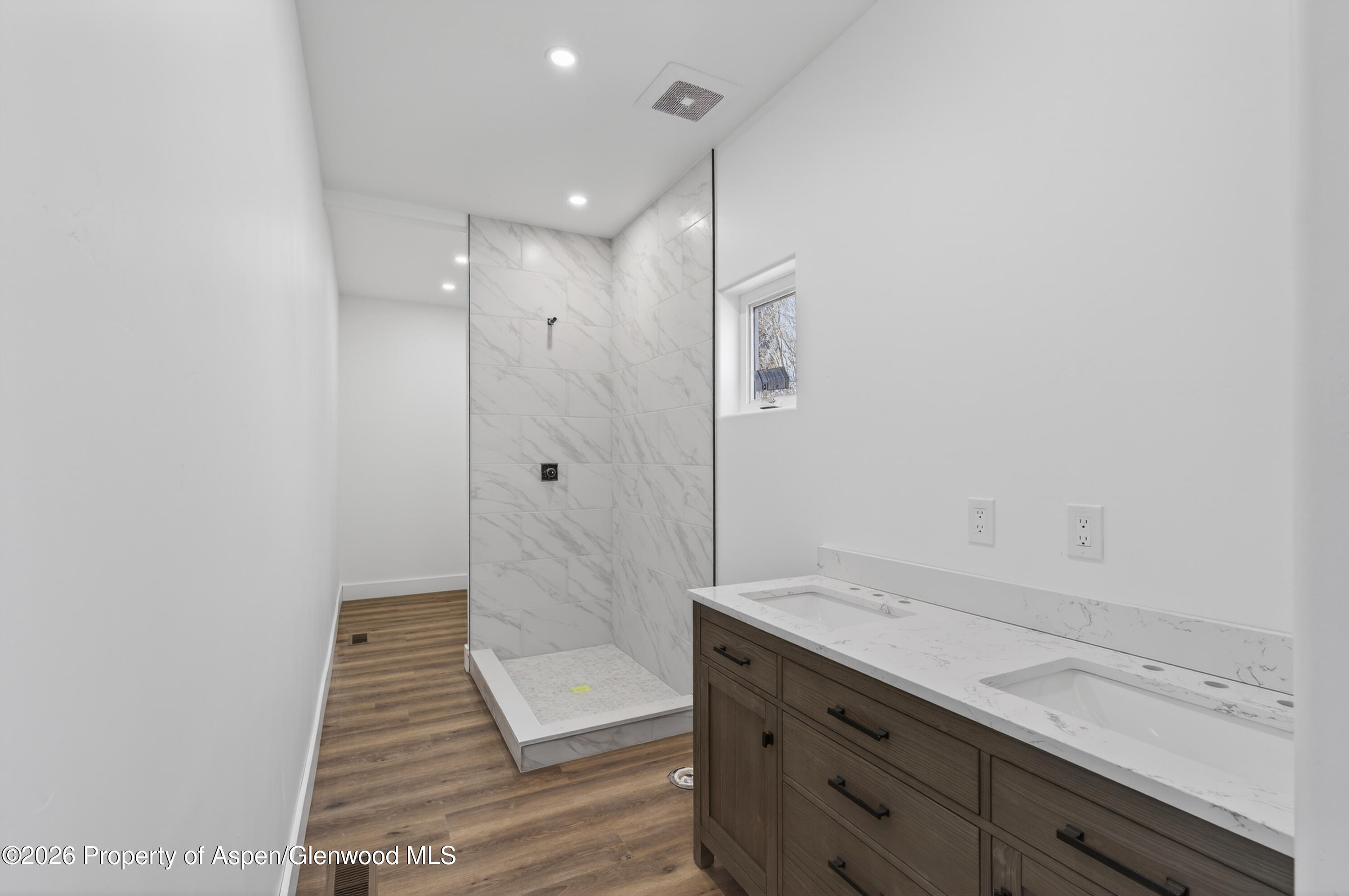 353 Roan Court Silt, CO 81652 - Photo 7 of 23 image-5