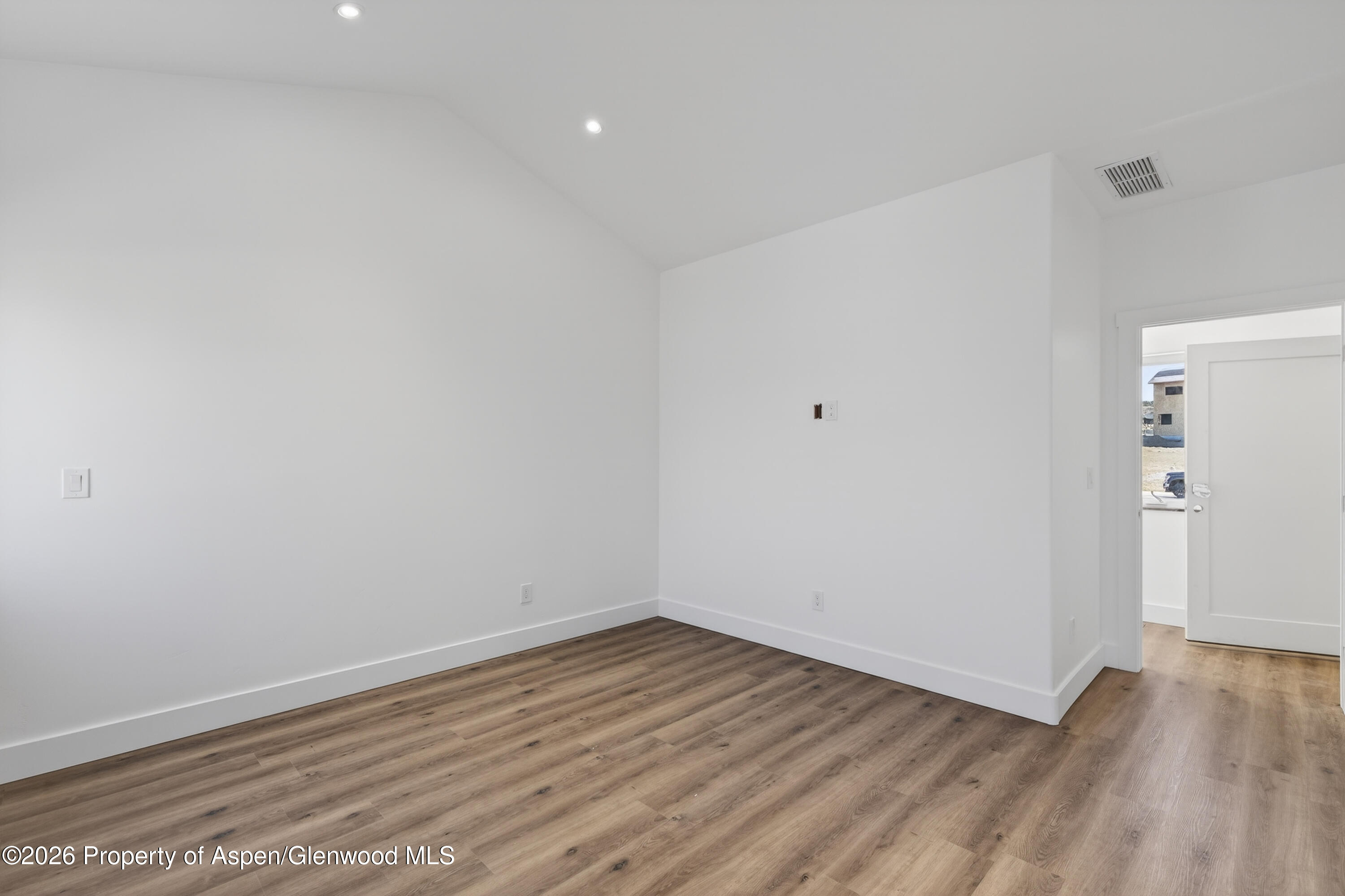 353 Roan Court Silt, CO 81652 - Photo 8 of 23 image-6