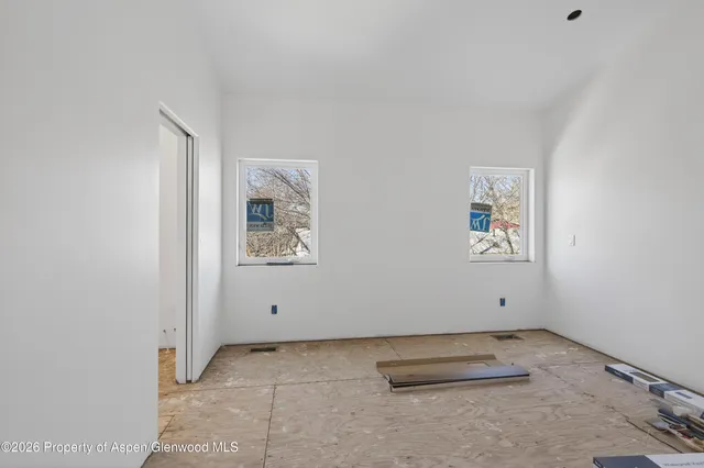 $789,000 | 353 Roan Court, Silt, CO 81652