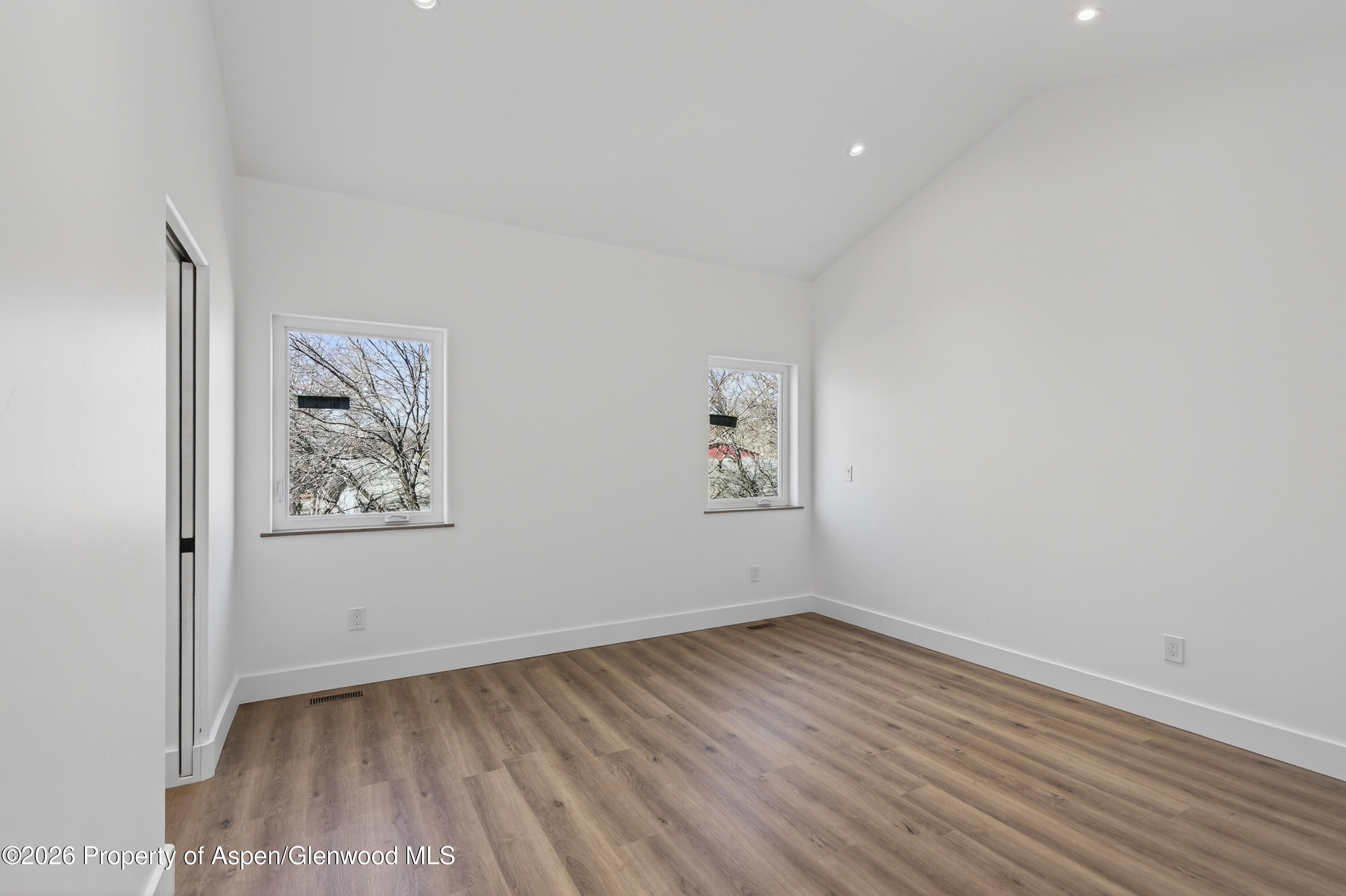 353 Roan Court Silt, CO 81652 - Photo 9 of 23 image-7