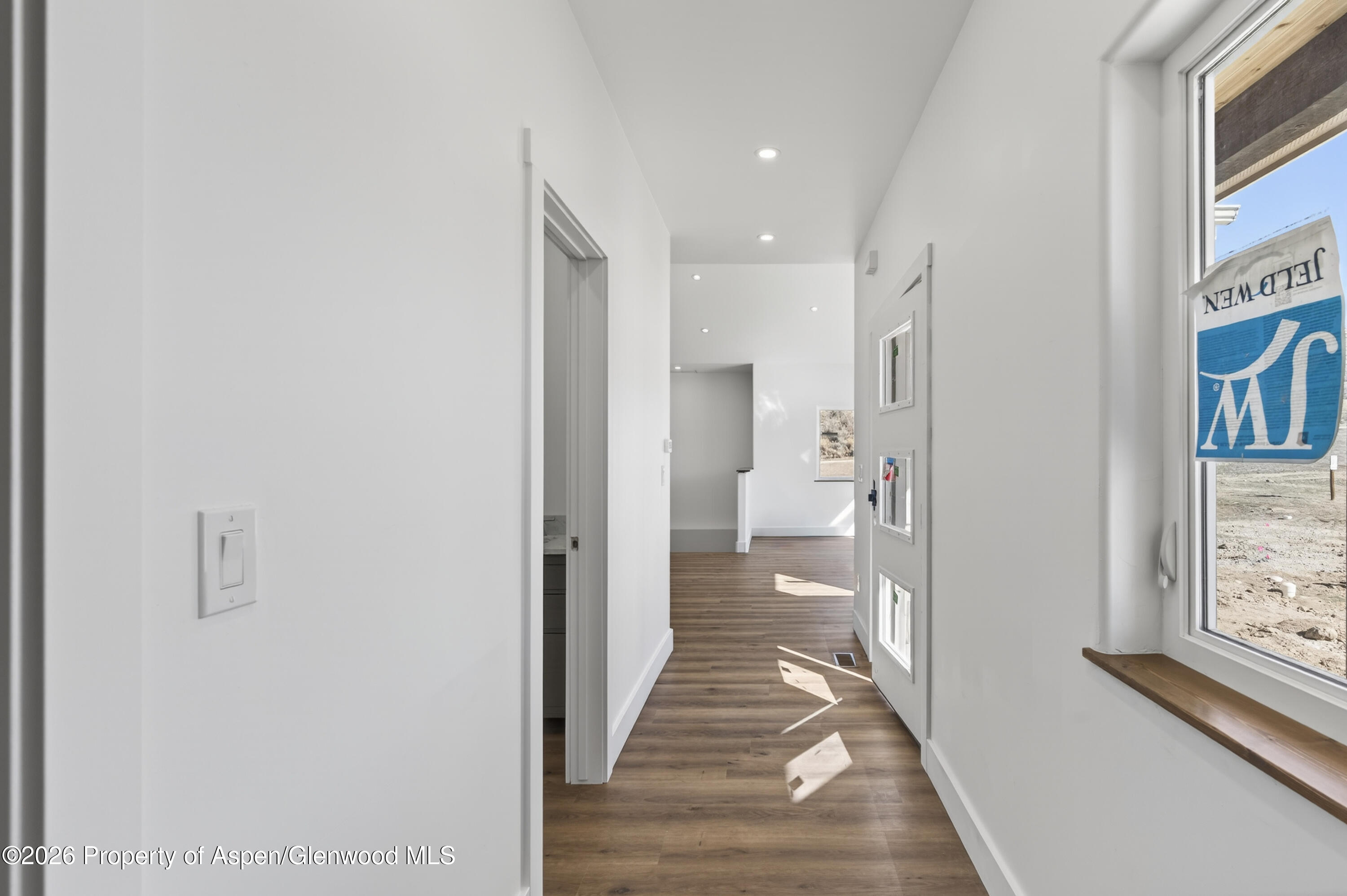 353 Roan Court Silt, CO 81652 - Photo 10 of 23 image-8