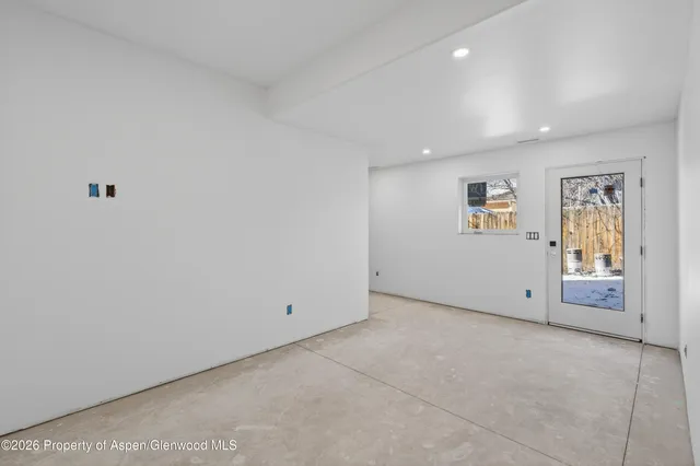 $789,000 | 353 Roan Court, Silt, CO 81652