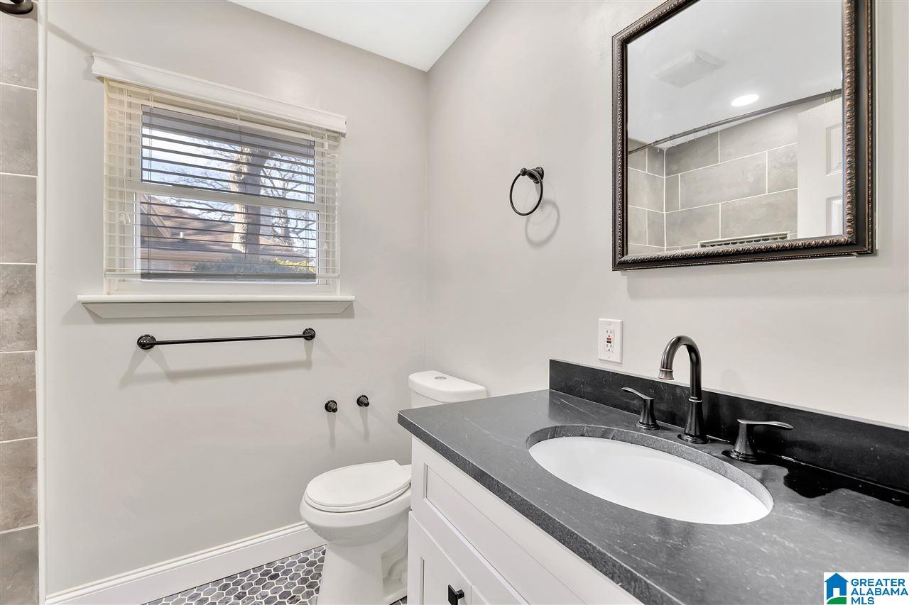 648 Ridge Top Circle Birmingham, AL 35206 - Photo 25 of 33