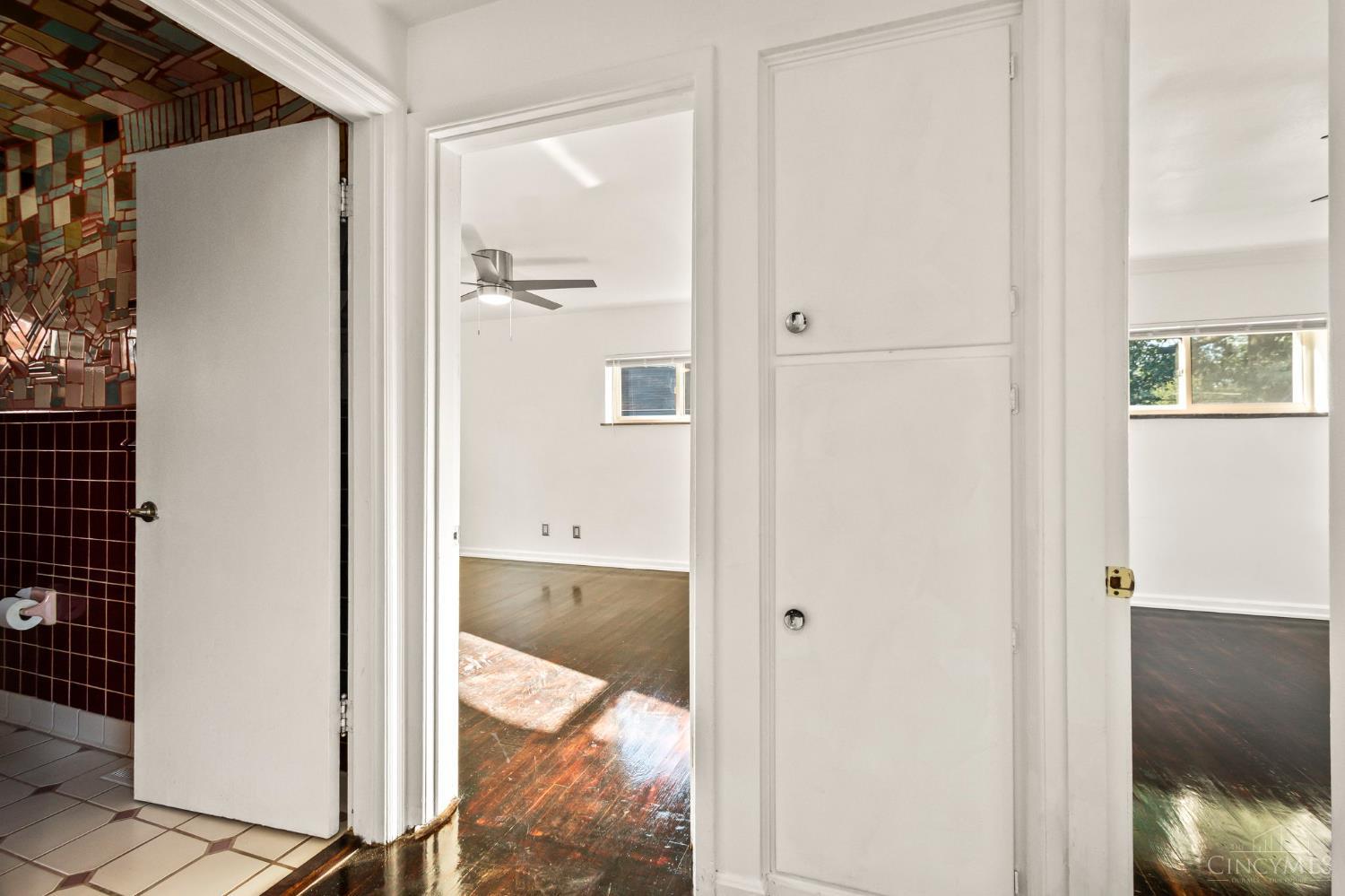2897 Blue Rock Road Cincinnati, OH 45239 - Photo 27 of 54 Gallery Image 27