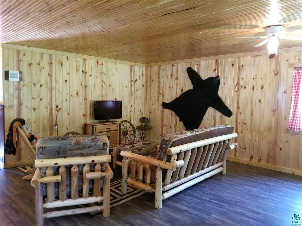 3058 Hermanson Road Kettle River, MN 55757 - Photo 3 of 13 Gallery Image 3