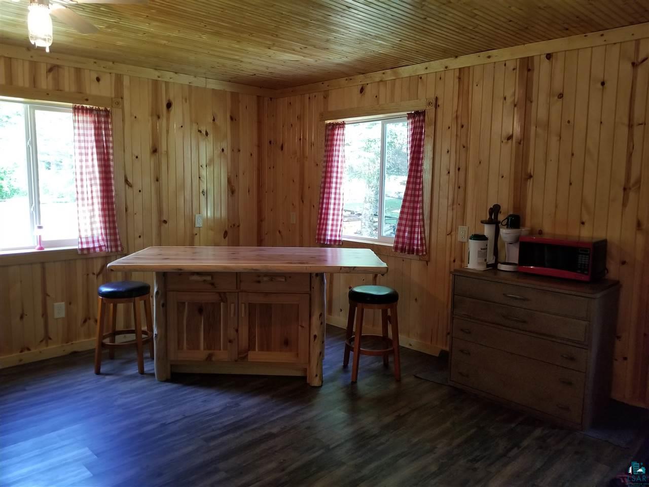 3058 Hermanson Road Kettle River, MN 55757 - Photo 4 of 13 Gallery Image 4