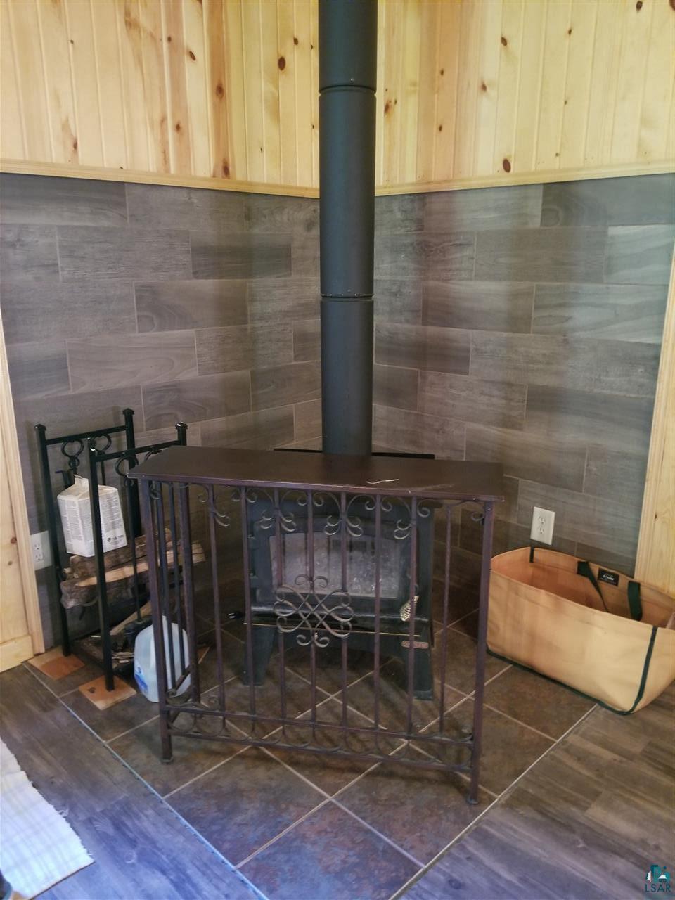 3058 Hermanson Road Kettle River, MN 55757 - Photo 5 of 13 Gallery Image 5