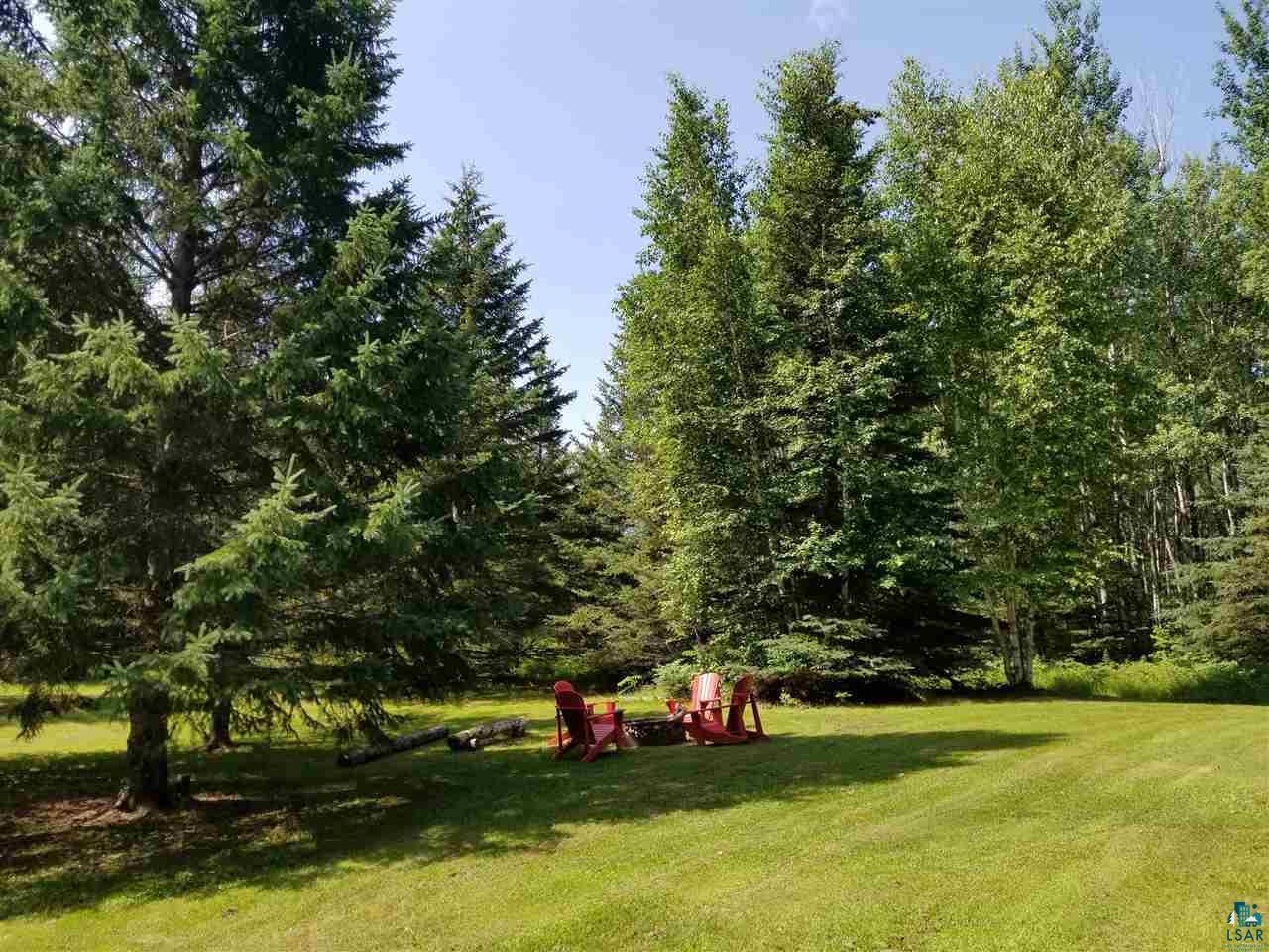 3058 Hermanson Road Kettle River, MN 55757 - Photo 10 of 13 Gallery Image 10