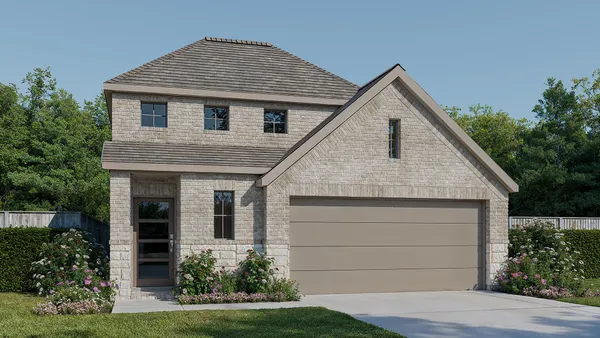 $379,900 | 5530 Hibiscus Cove Lane, Rosenberg, TX 77471