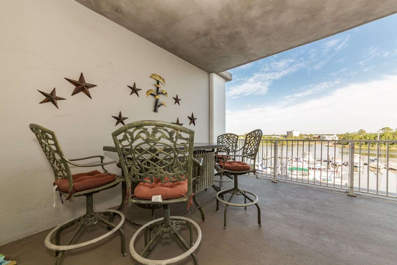 4851 Main Street, Unit 305 Orange Beach, AL 36561 - Photo 24 of 29