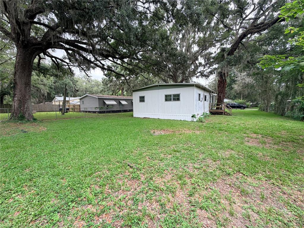 19973 Ruth Street Brooksville, FL 34601 - Photo 14 of 23
