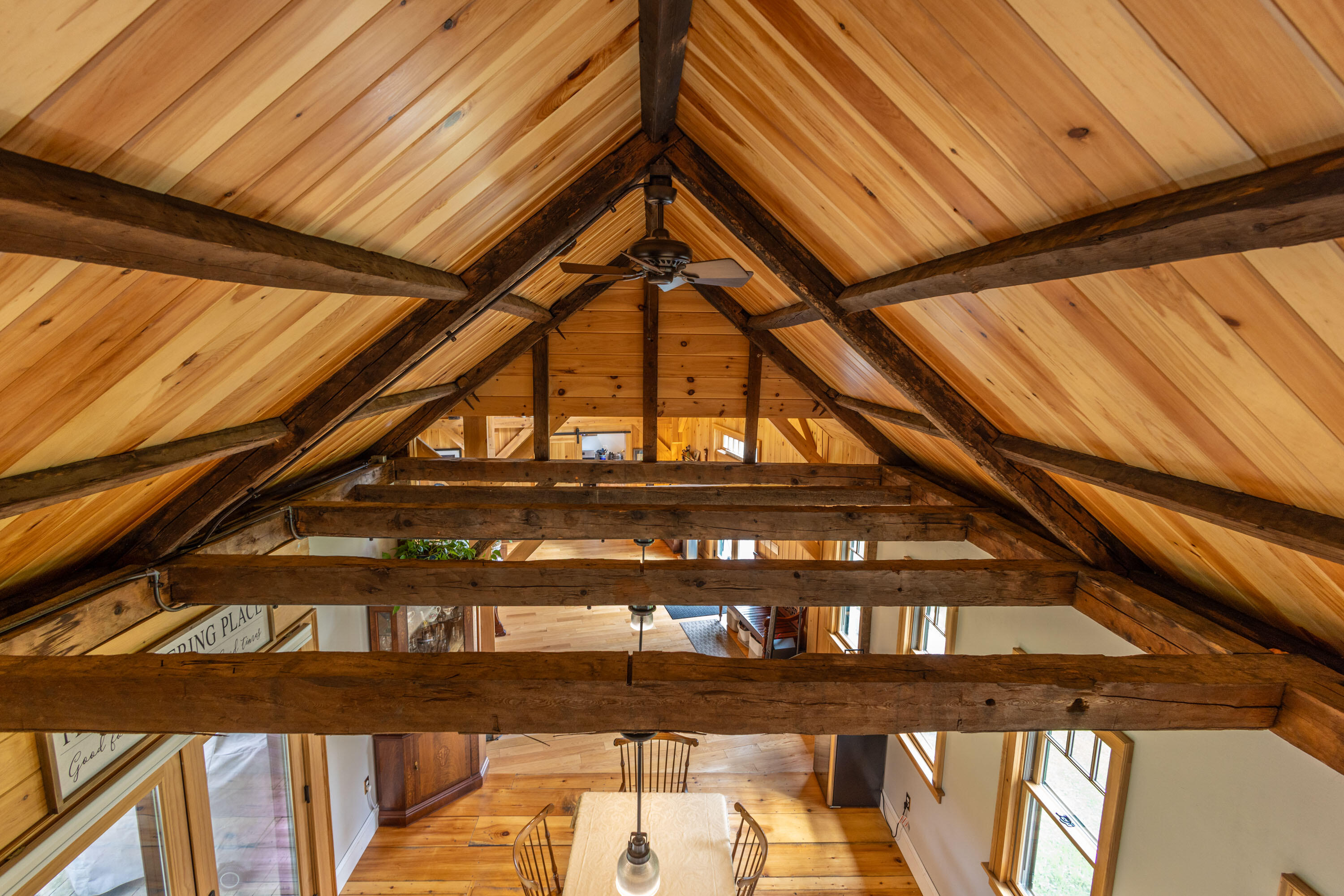 8 Simon Road Waldoboro, ME 04572 - Photo 64 of 91 _SMC9146