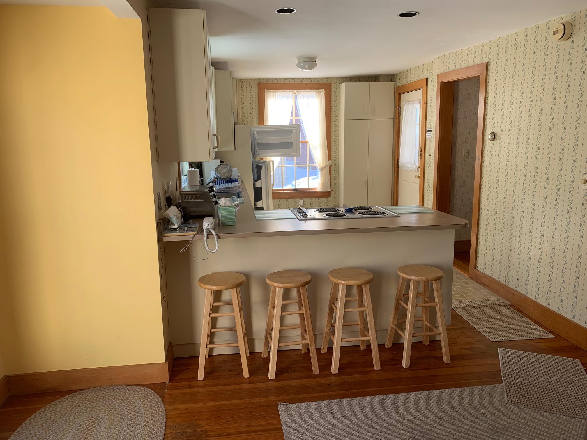 3 Oak Street Kennebunk, ME 04043 - Photo 5 of 17 IMG_0237
