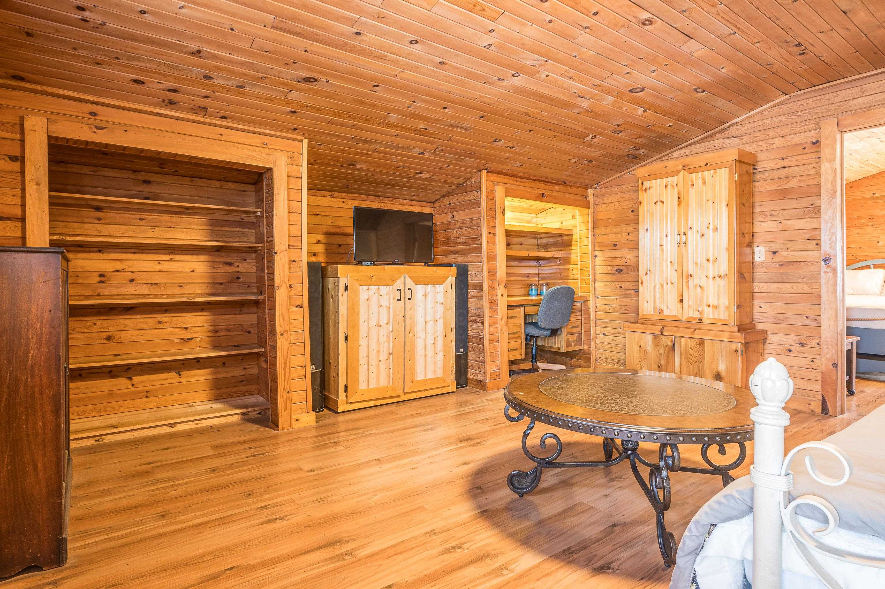 2136 North Merritt Road Merritt, MI 49667 - Photo 62 of 63