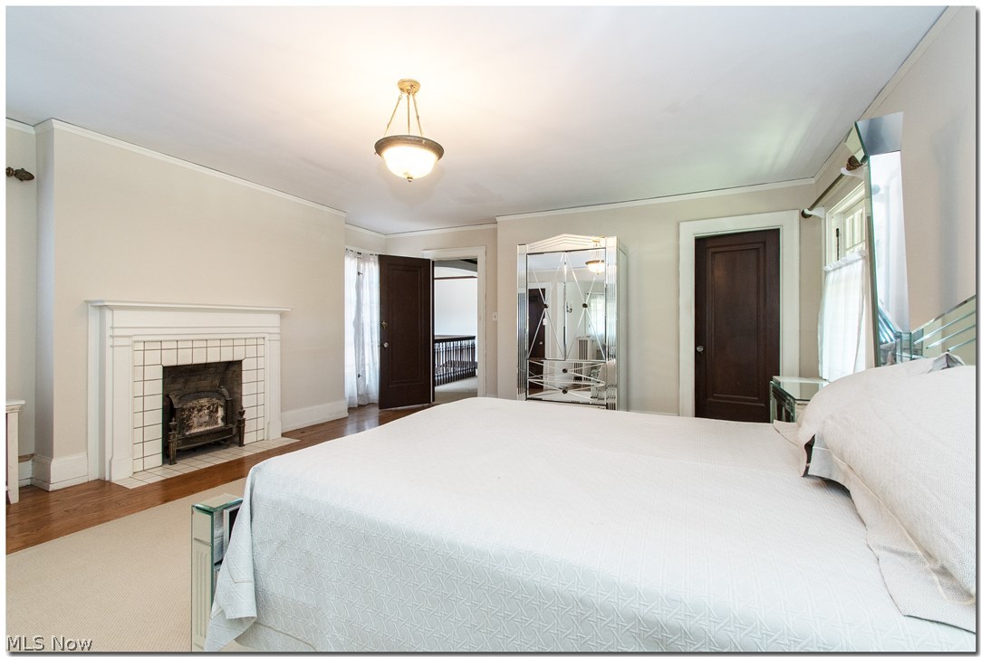 2436 Coventry Road Cleveland Heights, OH 44106 - Photo 26 of 35