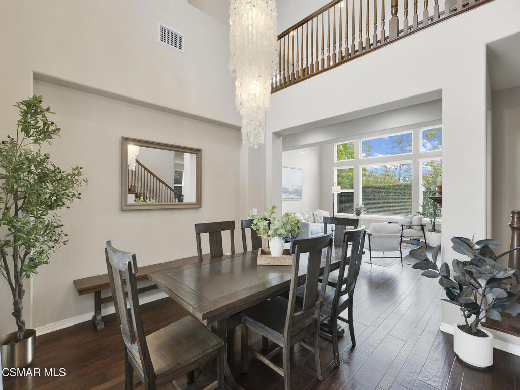 13676 Shenandoah Way Moorpark, CA 93021 - Photo 11 of 47