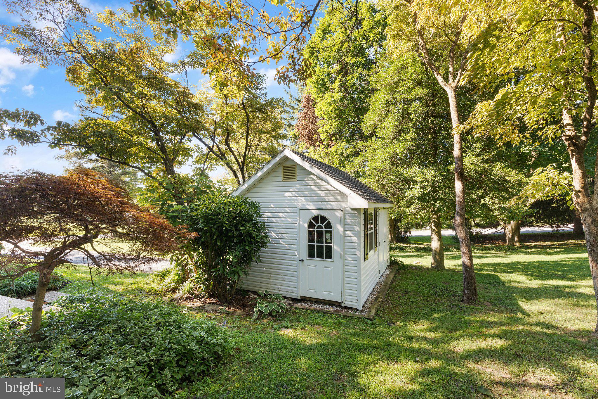 1612 Cape Horn Road Hampstead, MD 21074 - Photo 23 of 24 Gallery Image 23