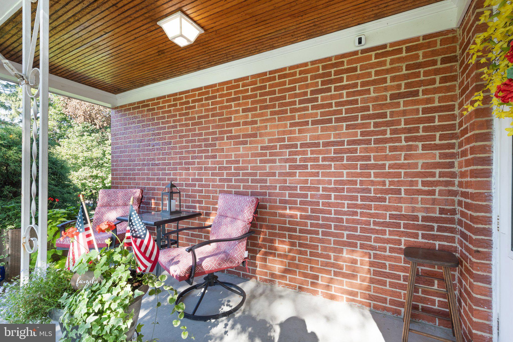 1612 Cape Horn Road Hampstead, MD 21074 - Photo 4 of 24 Gallery Image 4