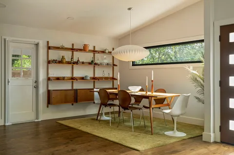 $525,000 | 6408 Kenilworth Drive, Austin, TX 78723