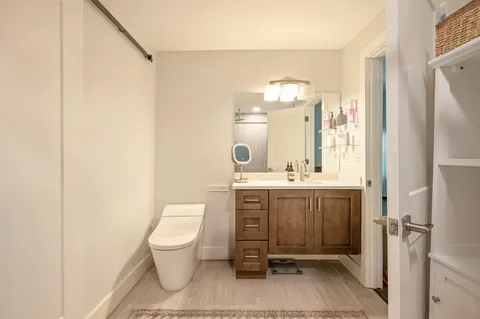 $525,000 | 6408 Kenilworth Drive, Austin, TX 78723