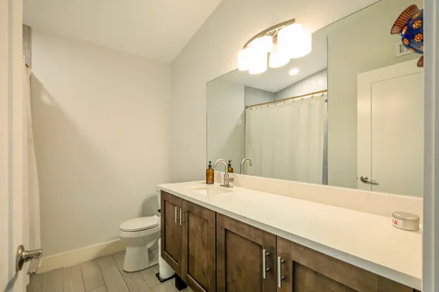 $540,000 | 6408 Kenilworth Drive, Austin, TX 78723