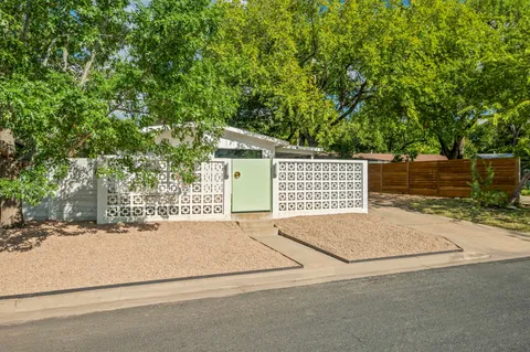 $525,000 | 6408 Kenilworth Drive, Austin, TX 78723