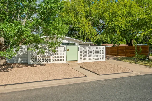 $540,000 | 6408 Kenilworth Drive, Austin, TX 78723