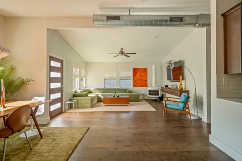 $525,000 | 6408 Kenilworth Drive, Austin, TX 78723