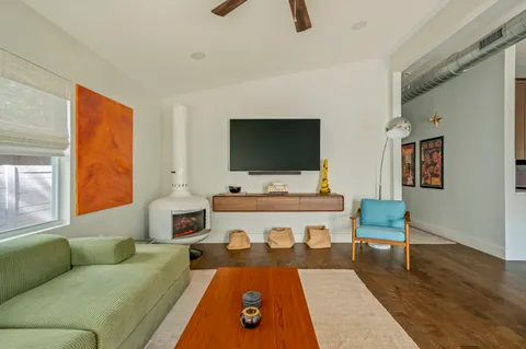 $525,000 | 6408 Kenilworth Drive, Austin, TX 78723