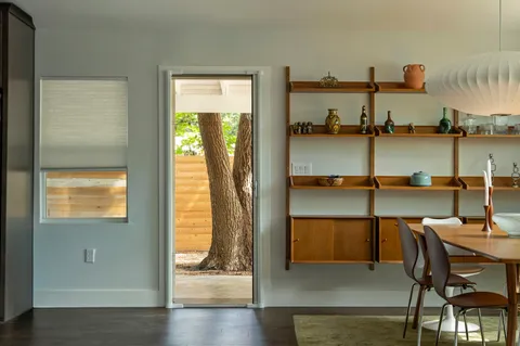 $525,000 | 6408 Kenilworth Drive, Austin, TX 78723